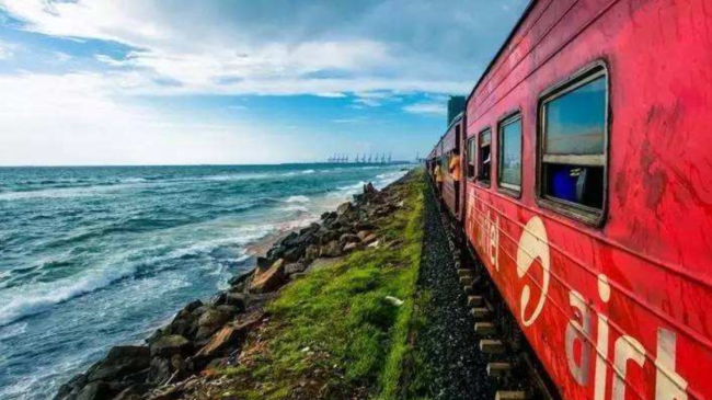 人生，你会遗憾吗？