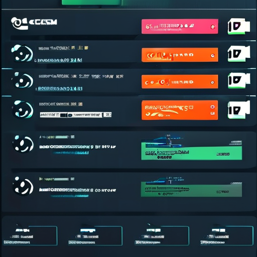 IPv4与IPv6外网地址查询及终端操作全指南
